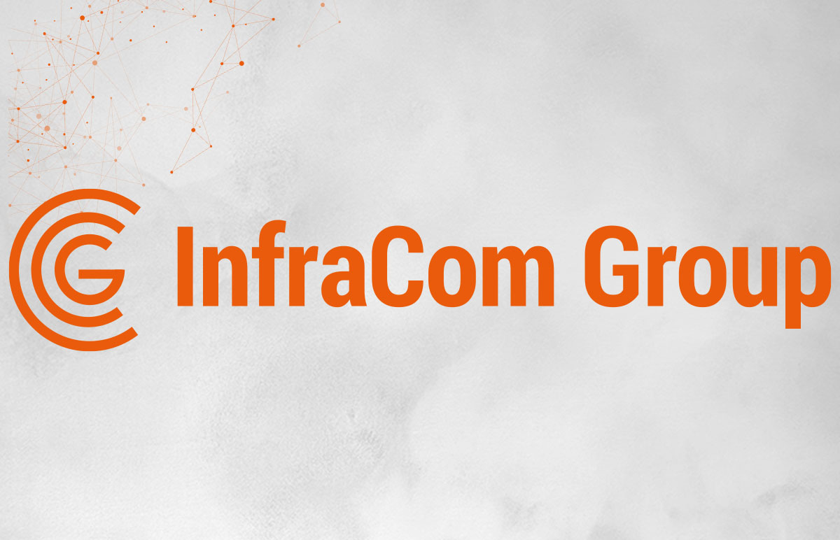 infracomgroupinlagg