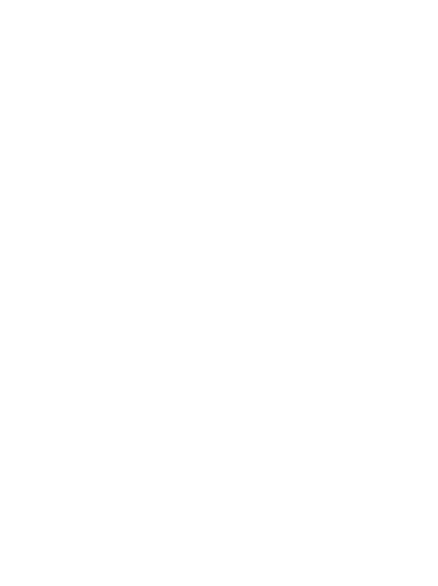 Internet.se Svenska AB