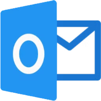 outlook-for-phone