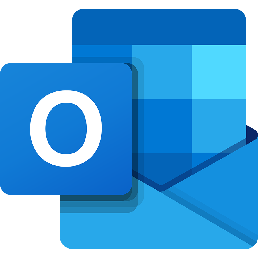 Microsoft Outlook