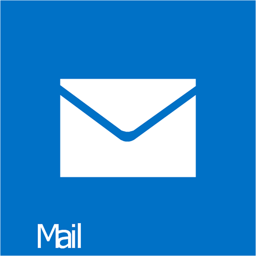 windows-mail